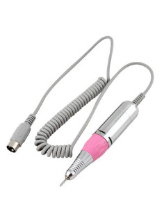 Mandrină pentru freză electrică, compatibilitate universală