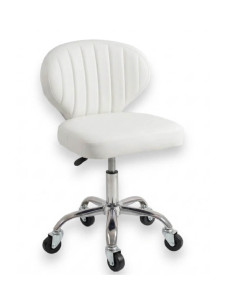 Scaun salon si cosmetica Carla 2