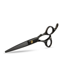 Foarfeca de Tuns Elite 6 inch