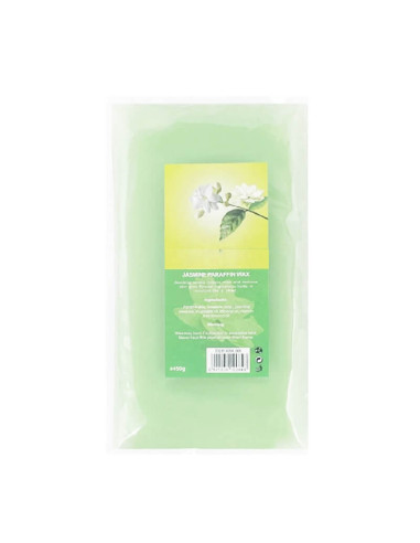 Parafina cosmetica Iasomie 450gr
