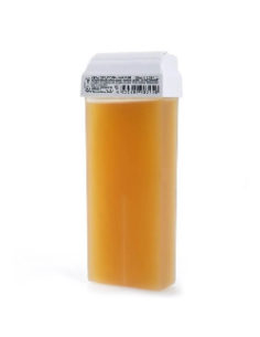 Ceara Epilat cu Miere Roial rezerva 100ml