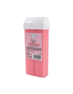 Rezerva Ceara de Epilat camellie si rodie 100ml
