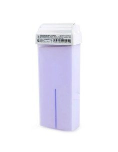 Ceara Epilat cu Lavanda Roial rezerva 100ml