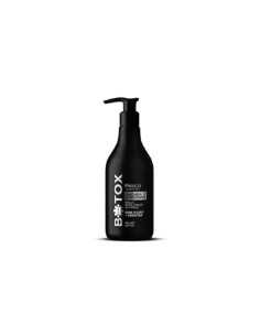 Masca de par Botox keratina 250ml Pro.co