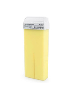 Ceara epilat uleiuri esentiale 100ml