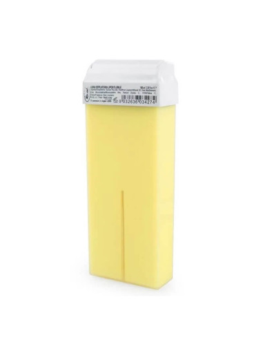 Ceara epilat uleiuri esentiale 100ml