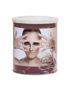 Ceara cu Ulei de Argan unica folosinta 800ml