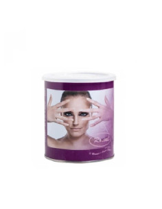 Ceara unica folosinta cu fructe de padure 800ml