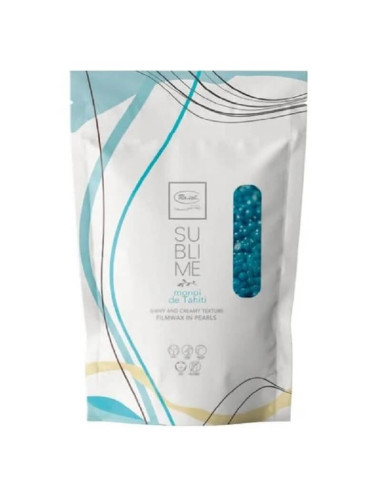 Ceara epilat Sublime Monoi de Tahiti 800gr