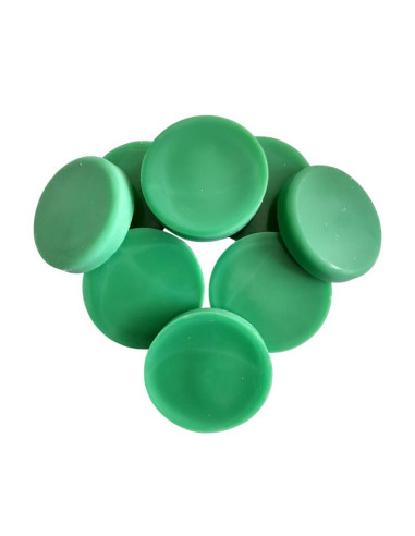 Ceara epilat traditionala discuri 1kg Aloe