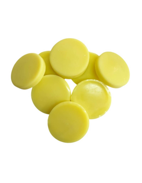 Ceara epilat traditionala discuri 1kg miere