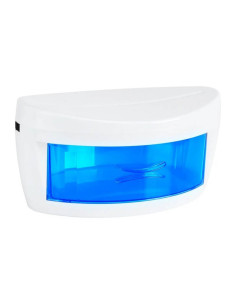 Sterilizator UV cu sertar Mini
