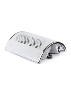 Aspirator cu 3 motoare pentru manichiura 2