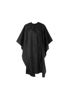 Pelerina tuns neagra basic