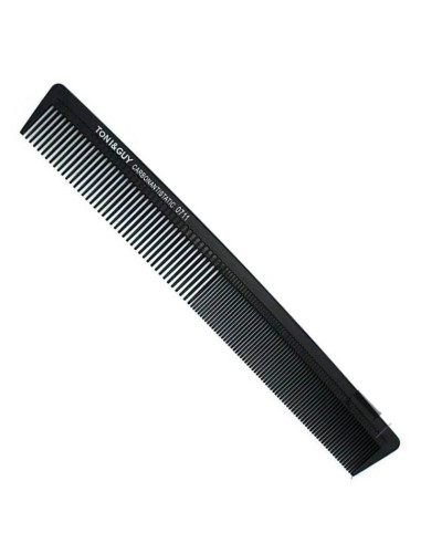 Pieptene Carbon CLASIC 21cm