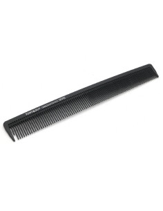 Pieptene Carbon 6500