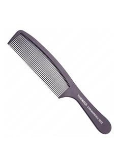 Pieptene cu maner 0612