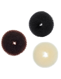 Burete pentru coc 9cm