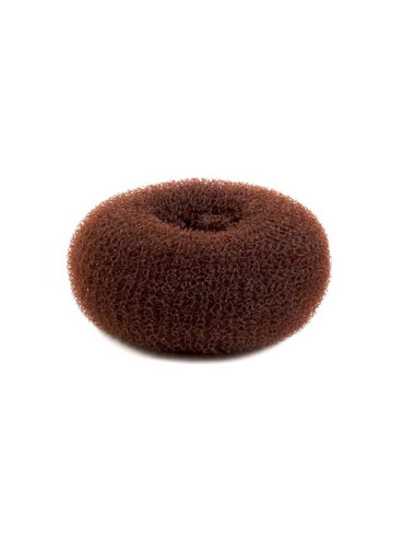Burete pentru coc 9cm
