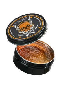 Ceara de par Orange Edition 150ml