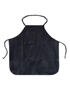 Sort stilist negru Basic