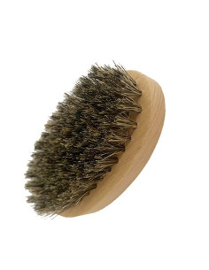 Perie pentru barba 11cm