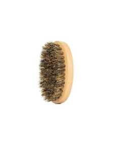 Perie pentru barba 11cm 2