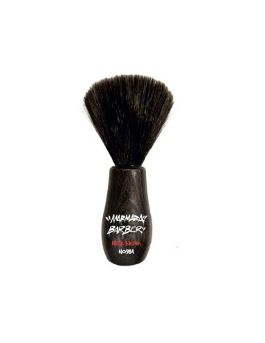 Pamatuf frizerie Marmara No.984