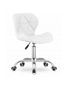 Scaun salon si cosmetica Carla