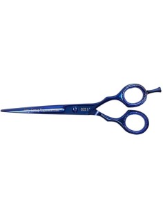 Foarfeca de Tuns Safir 6 inch