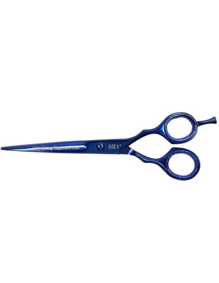 Foarfeca de Tuns Safir 6 inch