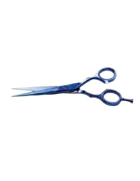 Foarfeca de Tuns Safir 6 inch