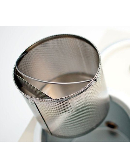 Decantor ceara traditionala pt epilat 4 kg