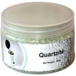 Cristale quartz pentru sterilizator 500gr
