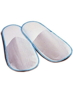 Papuci unica folosinta TNT Set 100buc