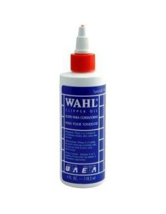 Ulei pentru masina de tuns 118 ml
