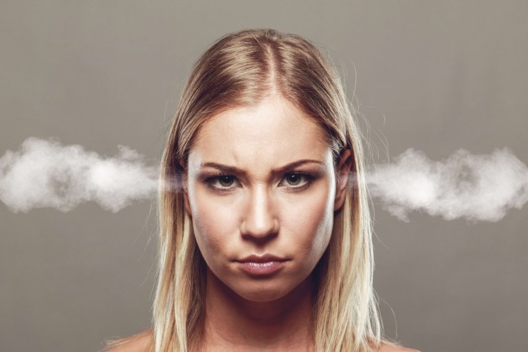 6 reguli de aur pentru un par sanatos
