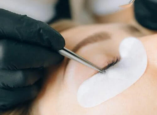 Tenici de aplicare gene false