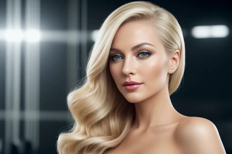Cum sa alegi o vopsea de par. Ghidul Complet al Vopselelor de Păr: Ce Trebuie Să Știi pentru un Look Perfect