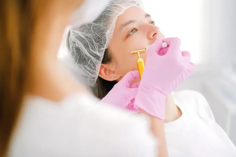 Ghid complet pentru deschiderea unui cabinet de cosmetica