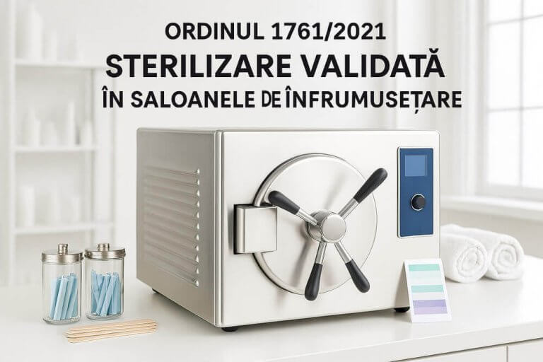 ordinul 1761 2021 sterilizare validata in saloanele de infrumusetare copy - Copy