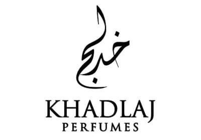 Khadlaj