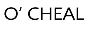O'CHEAL Cosmetics