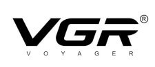 VGR Voyager