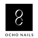 Ocho Nails