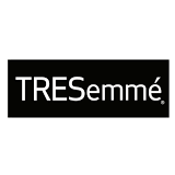 TRESemme