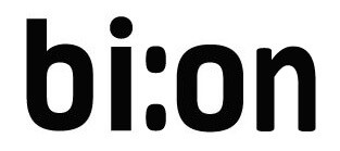 Bi:ON