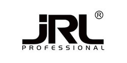 JRL - Echipamente Profesionale