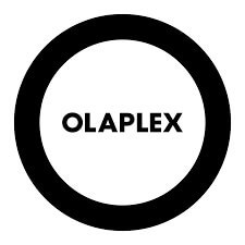 Olaplex