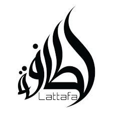 Lattafa – Parfumuri Arabesti de Lux si Accesibile